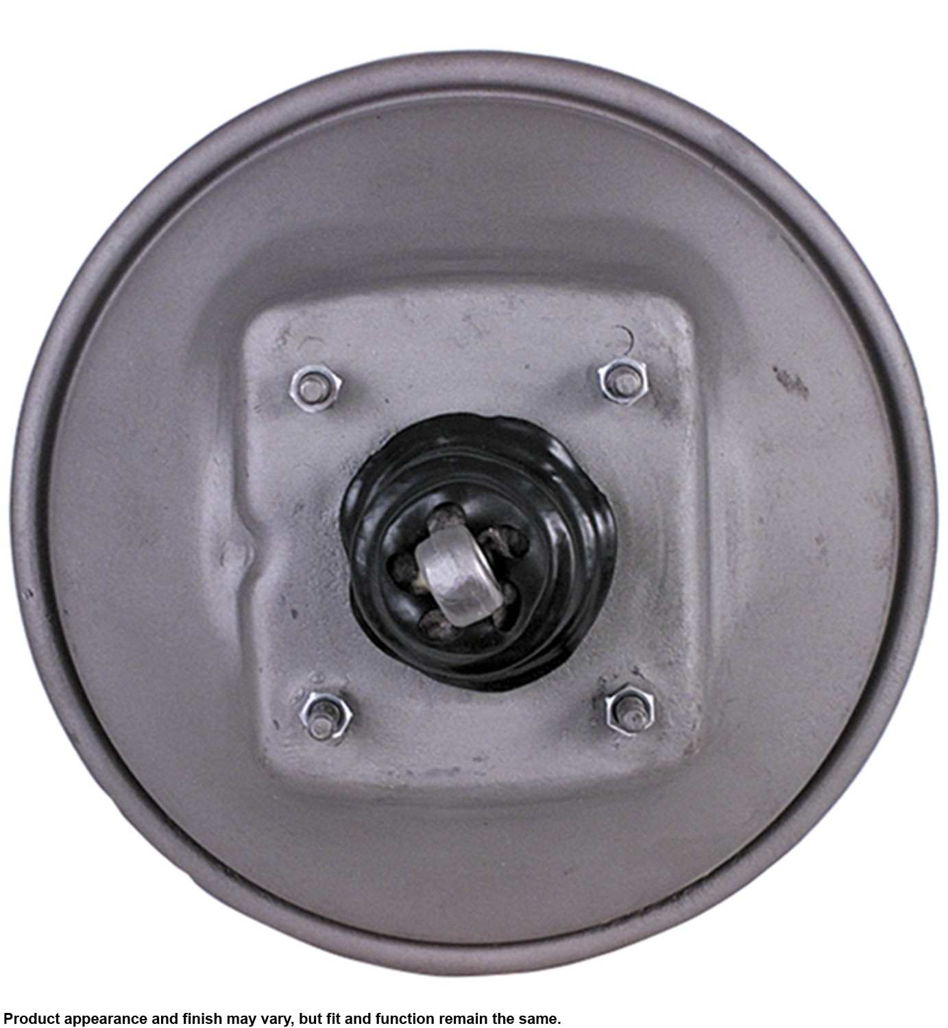 Cardone Reman Remanufactured Vacuum Power Brake Booster 54-73701
