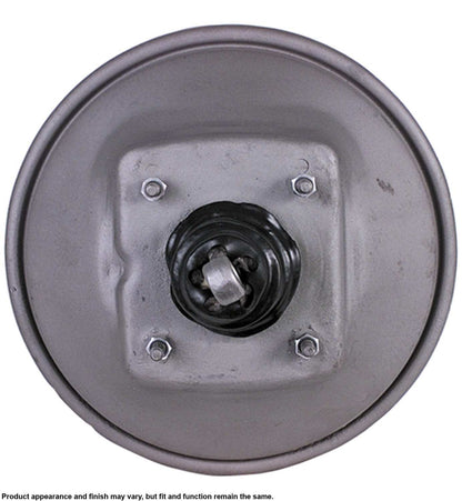 Cardone Reman Remanufactured Vacuum Power Brake Booster 54-73701
