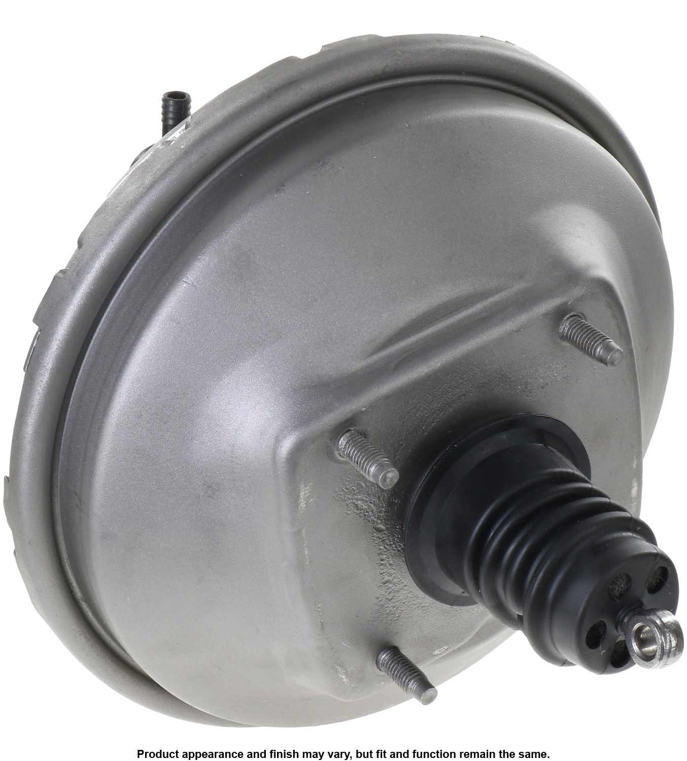 Cardone Reman Power Brake Booster 54-73703