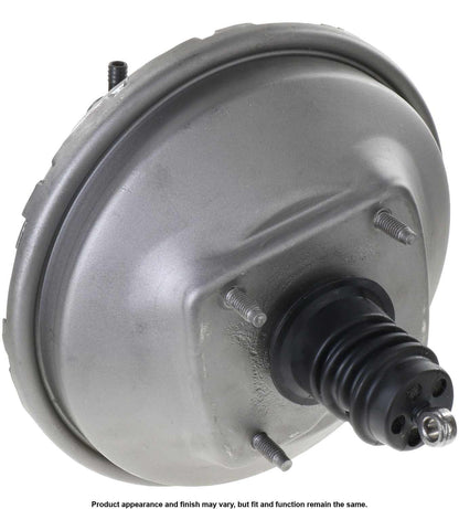 Cardone Reman Power Brake Booster 54-73703