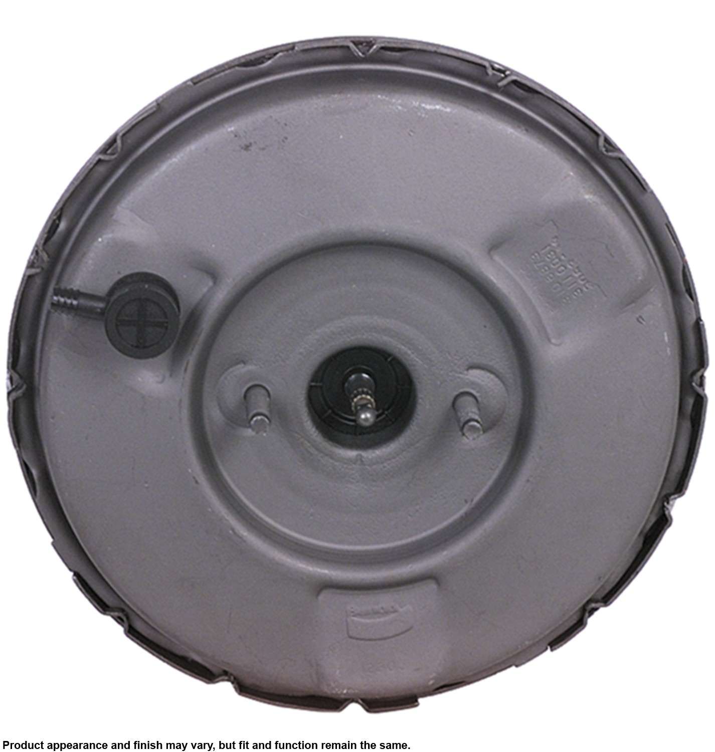 Cardone Reman Power Brake Booster 54-73703