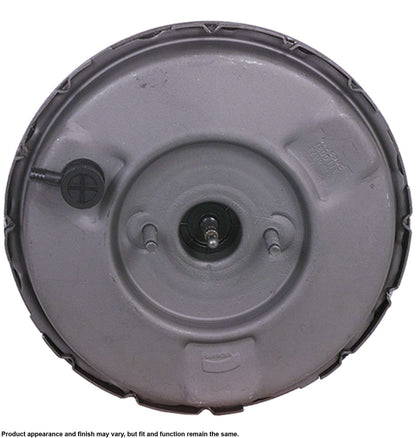 Cardone Reman Power Brake Booster 54-73703