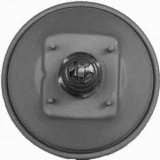 Cardone Reman Power Brake Booster 54-73703