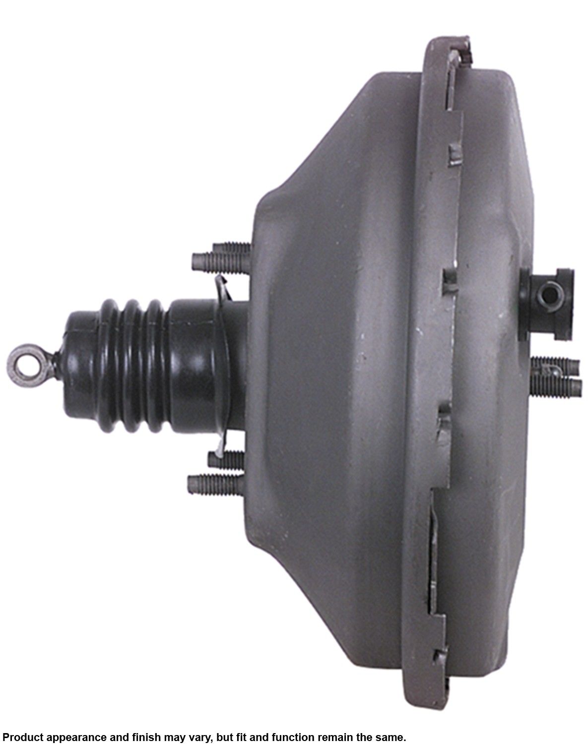 Cardone Reman Power Brake Booster 54-73703