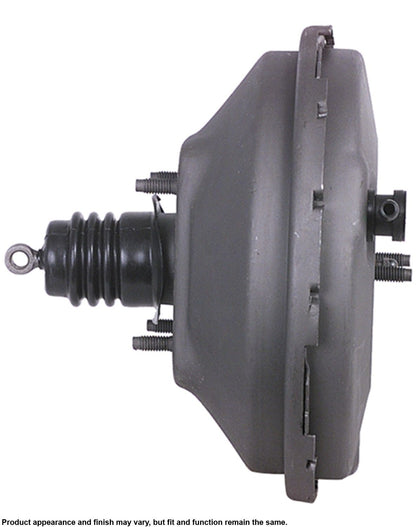 Cardone Reman Power Brake Booster 54-73703
