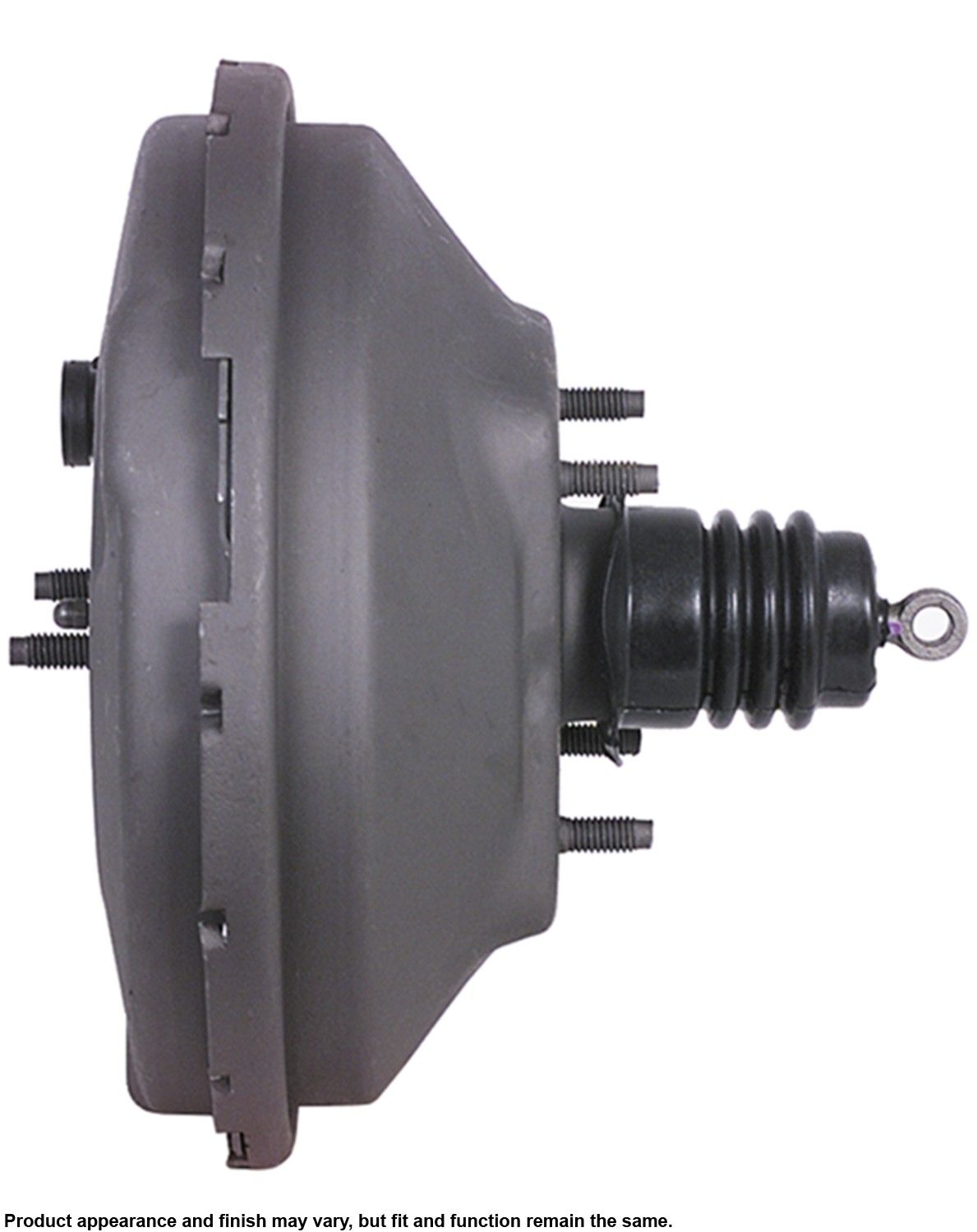 Cardone Reman Power Brake Booster 54-73703