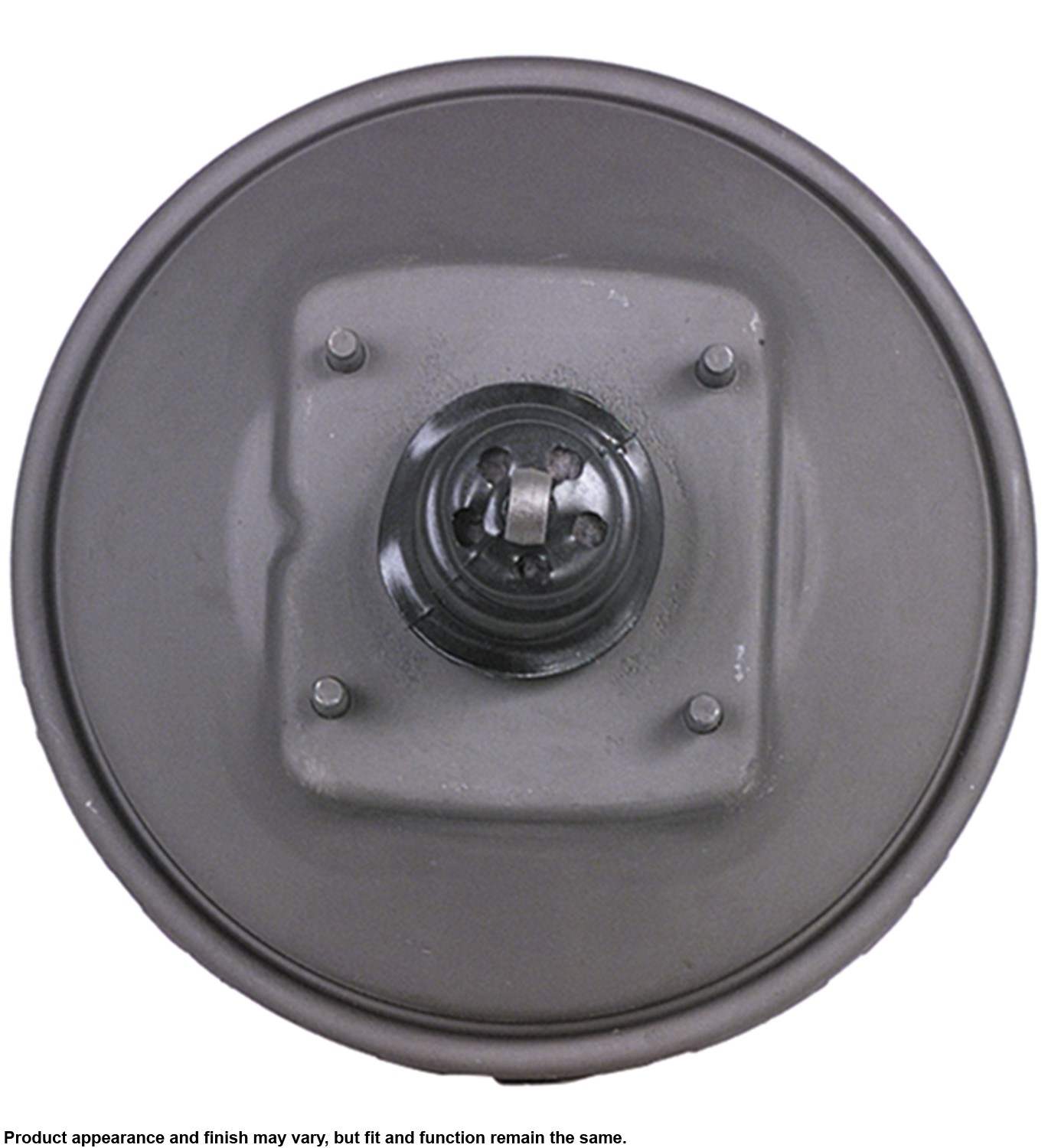 Cardone Reman Power Brake Booster 54-73703