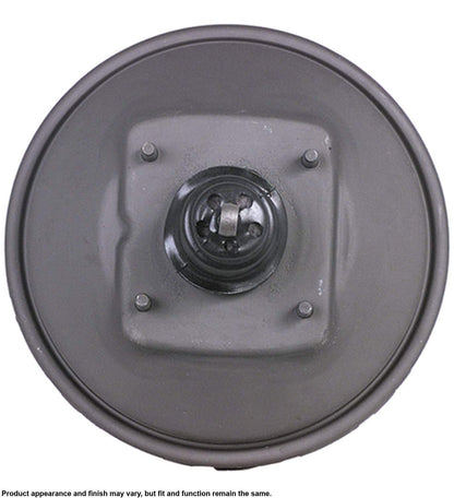 Cardone Reman Power Brake Booster 54-73703
