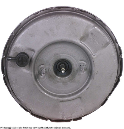 Cardone Reman Remanufactured Vacuum Power Brake Booster 54-73704