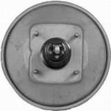 Cardone Reman Remanufactured Vacuum Power Brake Booster 54-73704