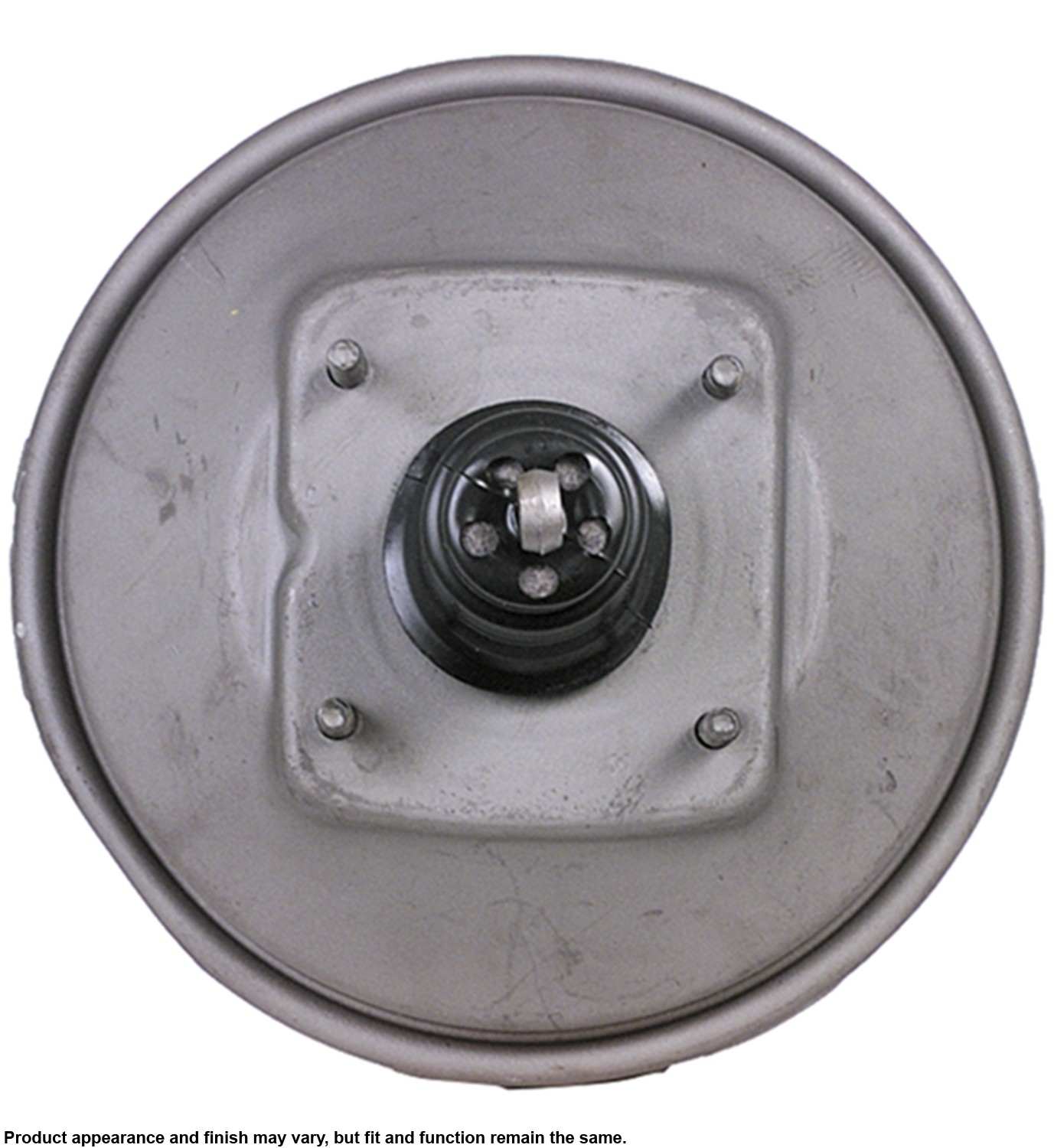 Cardone Reman Remanufactured Vacuum Power Brake Booster 54-73704