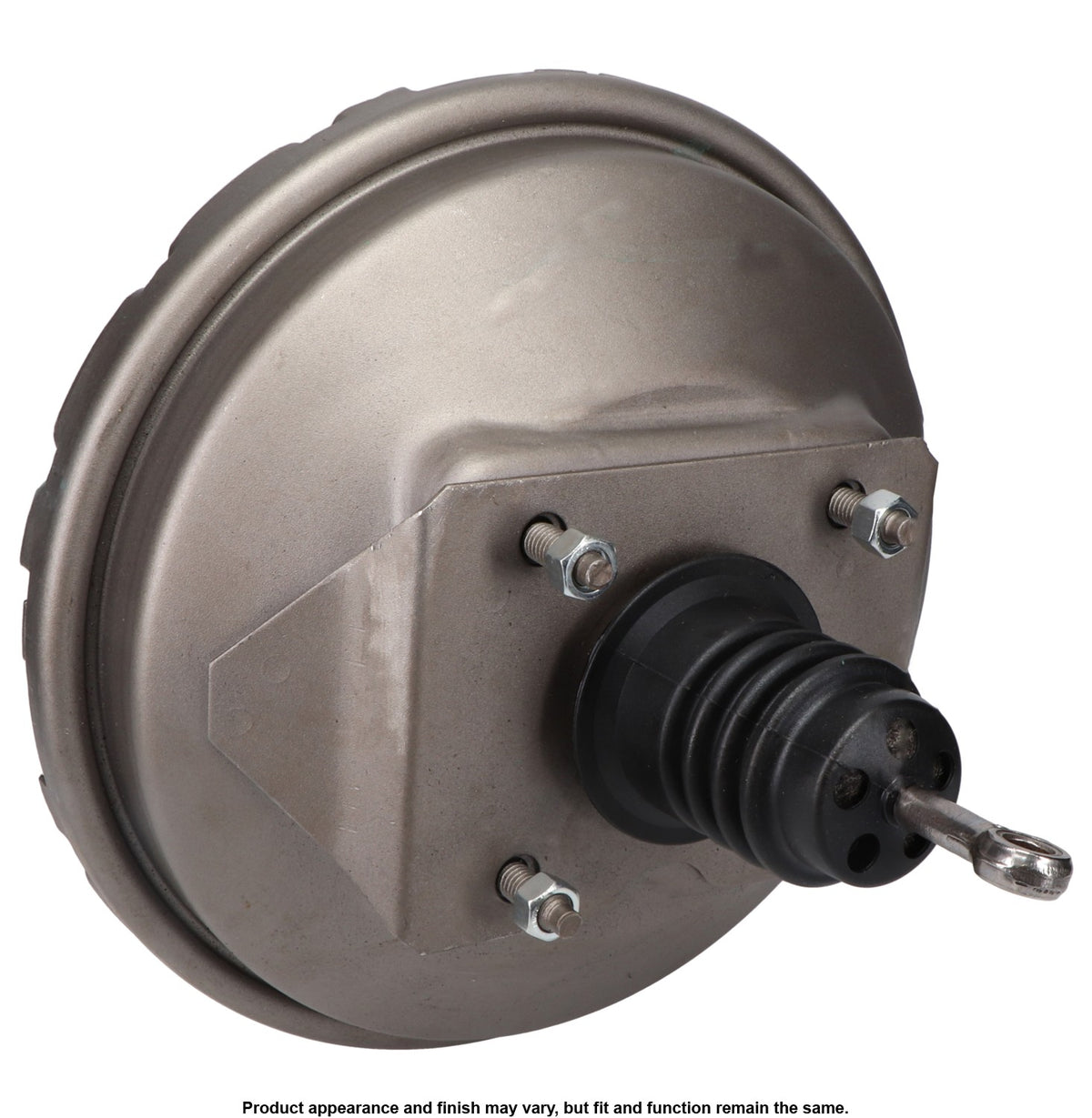 Cardone Reman Power Brake Booster 54-73709