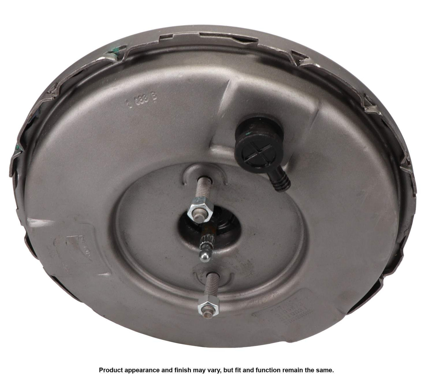 Cardone Reman Power Brake Booster 54-73709