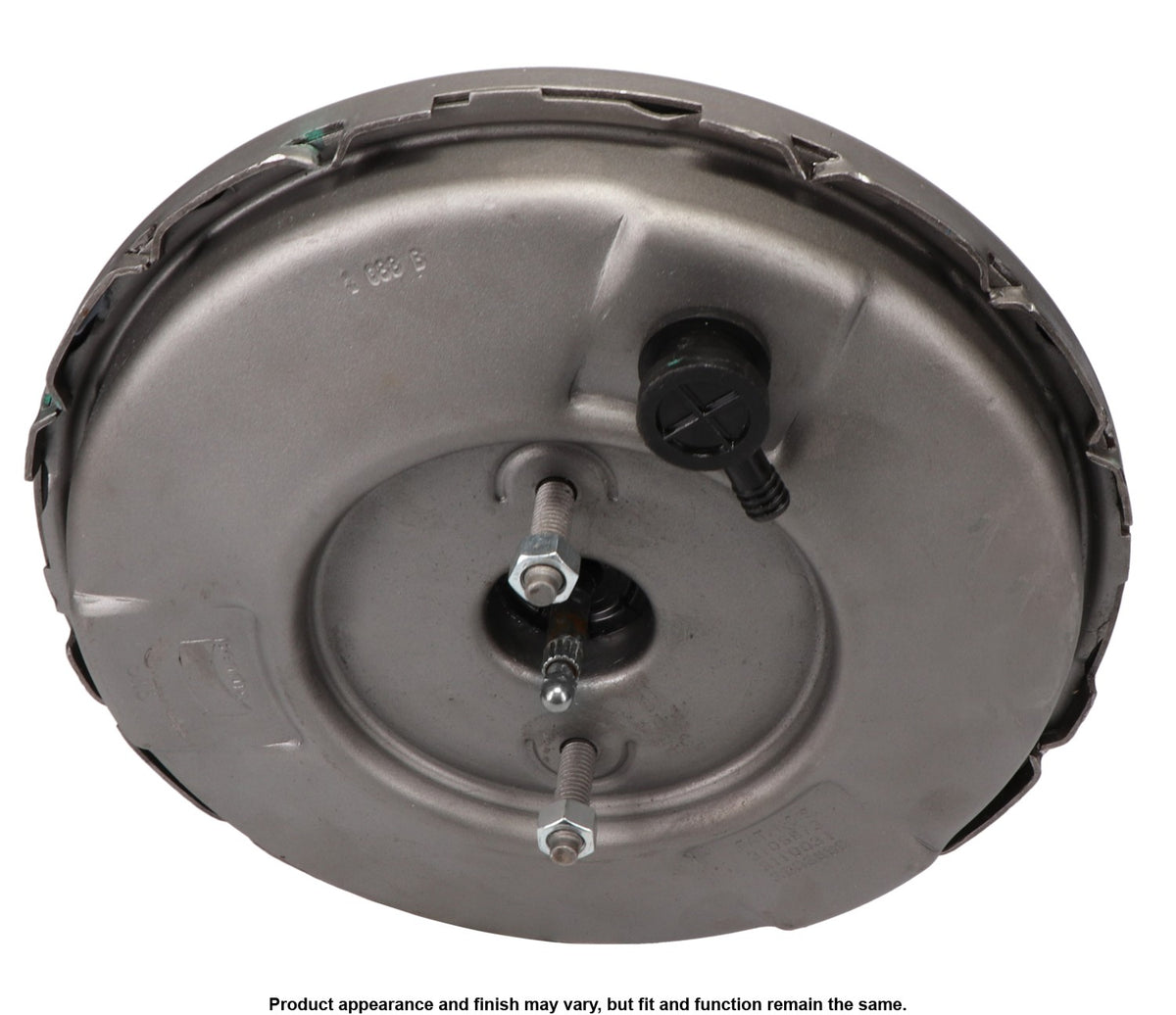 Cardone Reman Power Brake Booster 54-73709