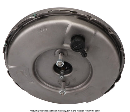 Cardone Reman Power Brake Booster 54-73709