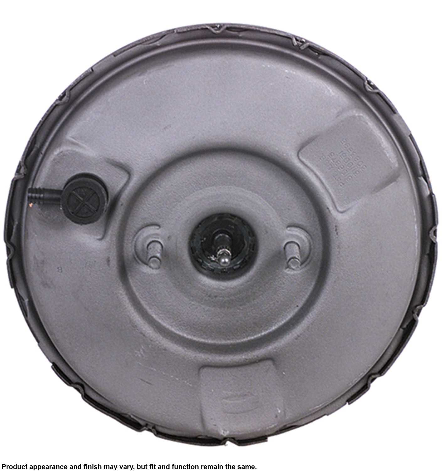 Cardone Reman Power Brake Booster 54-73709