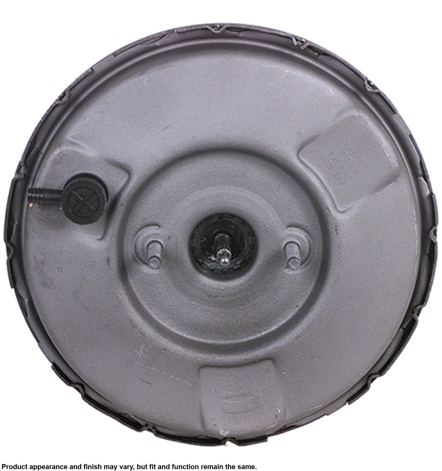 Cardone Reman Power Brake Booster 54-73709