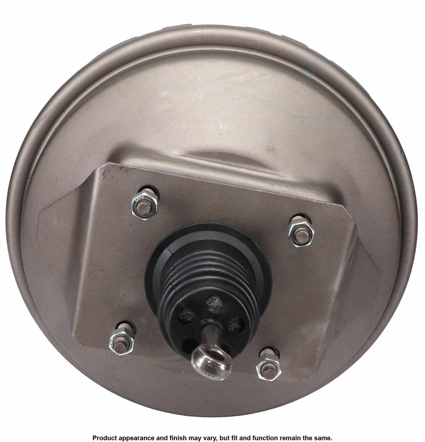 Cardone Reman Power Brake Booster 54-73709