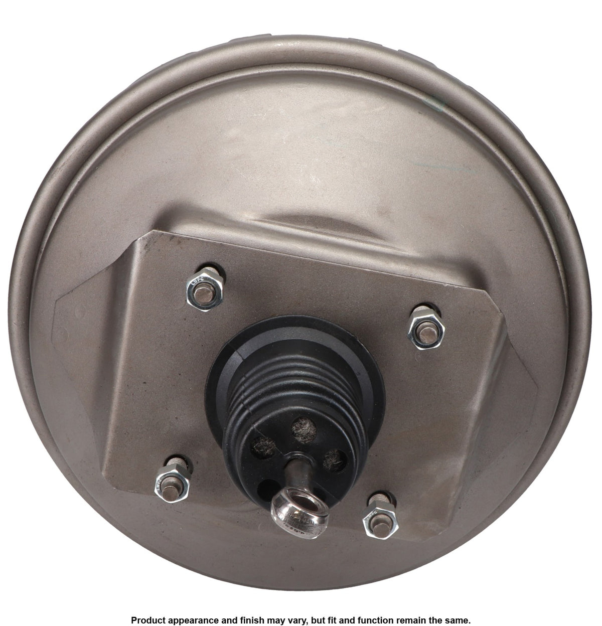 Cardone Reman Power Brake Booster 54-73709