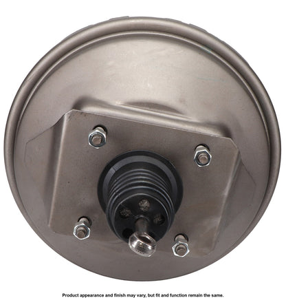 Cardone Reman Power Brake Booster 54-73709