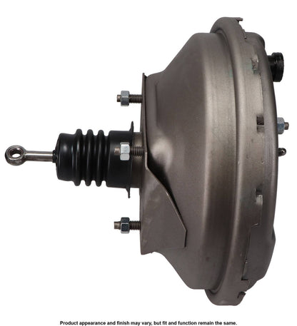 Cardone Reman Power Brake Booster 54-73709