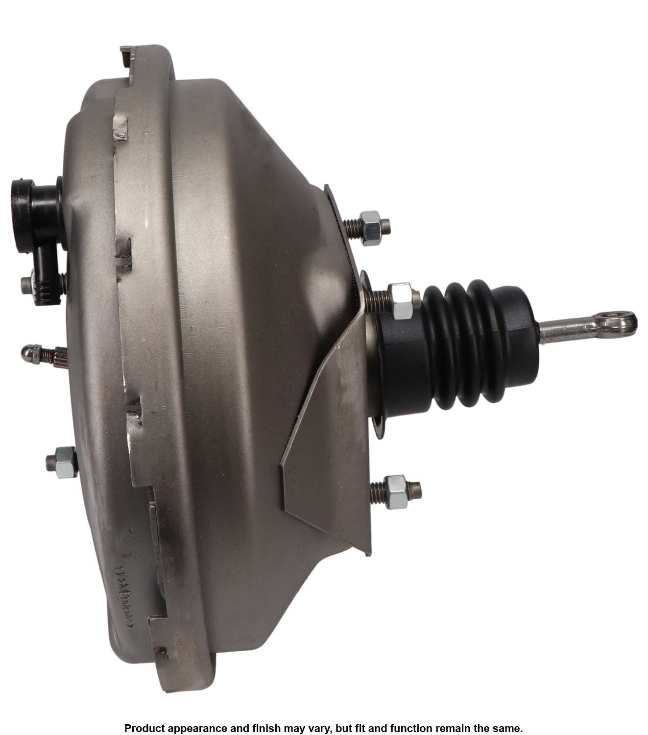 Cardone Reman Power Brake Booster 54-73709