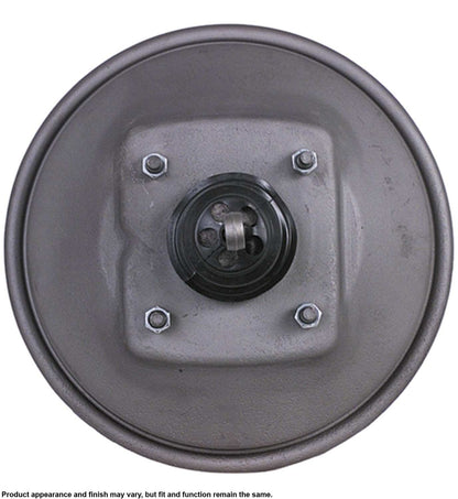 Cardone Reman Power Brake Booster 54-73709