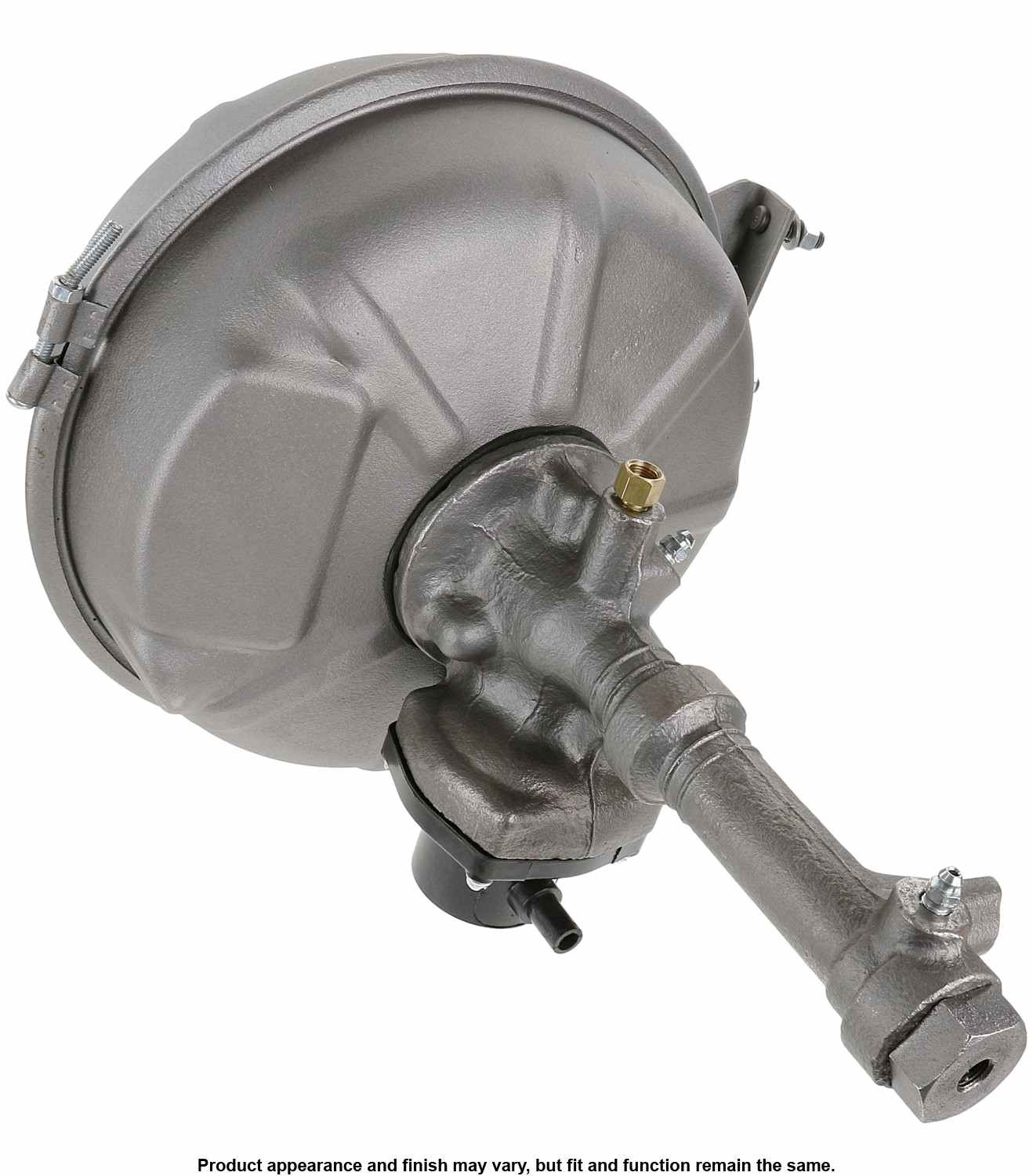 Cardone Reman Power Brake Booster 54-73717
