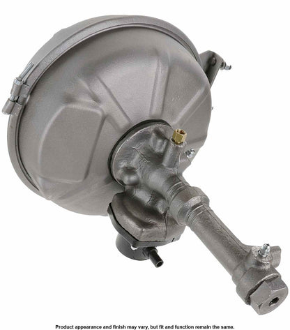 Cardone Reman Power Brake Booster 54-73717