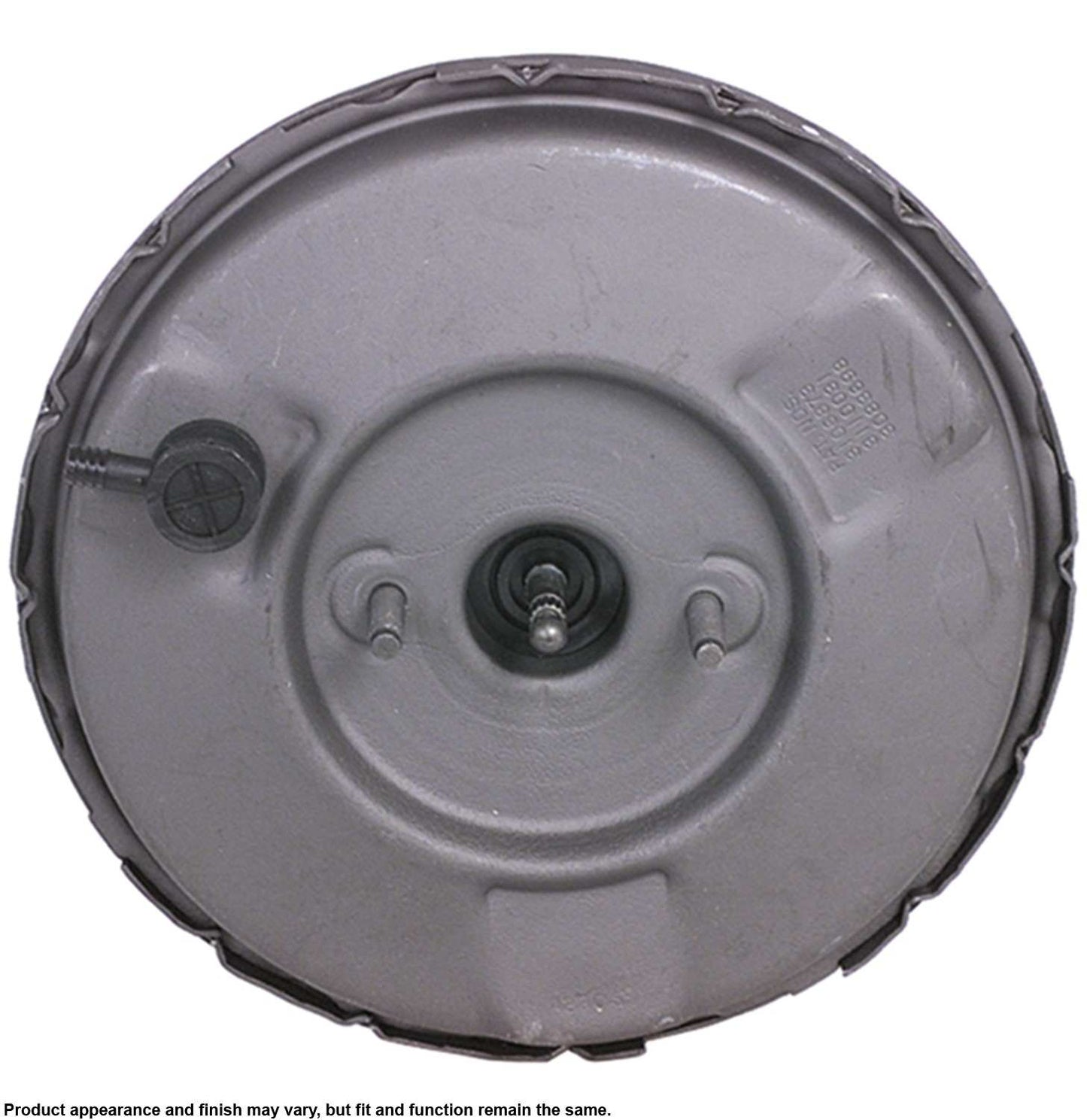 Cardone Reman Power Brake Booster 54-73717