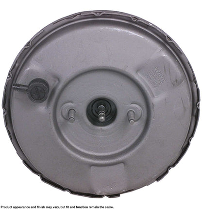 Cardone Reman Power Brake Booster 54-73717