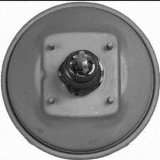 Cardone Reman Power Brake Booster 54-73717