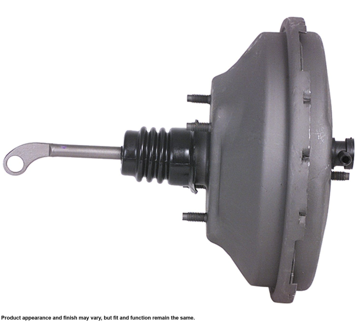 Cardone Reman Power Brake Booster 54-73717