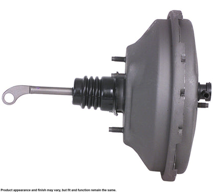 Cardone Reman Power Brake Booster 54-73717