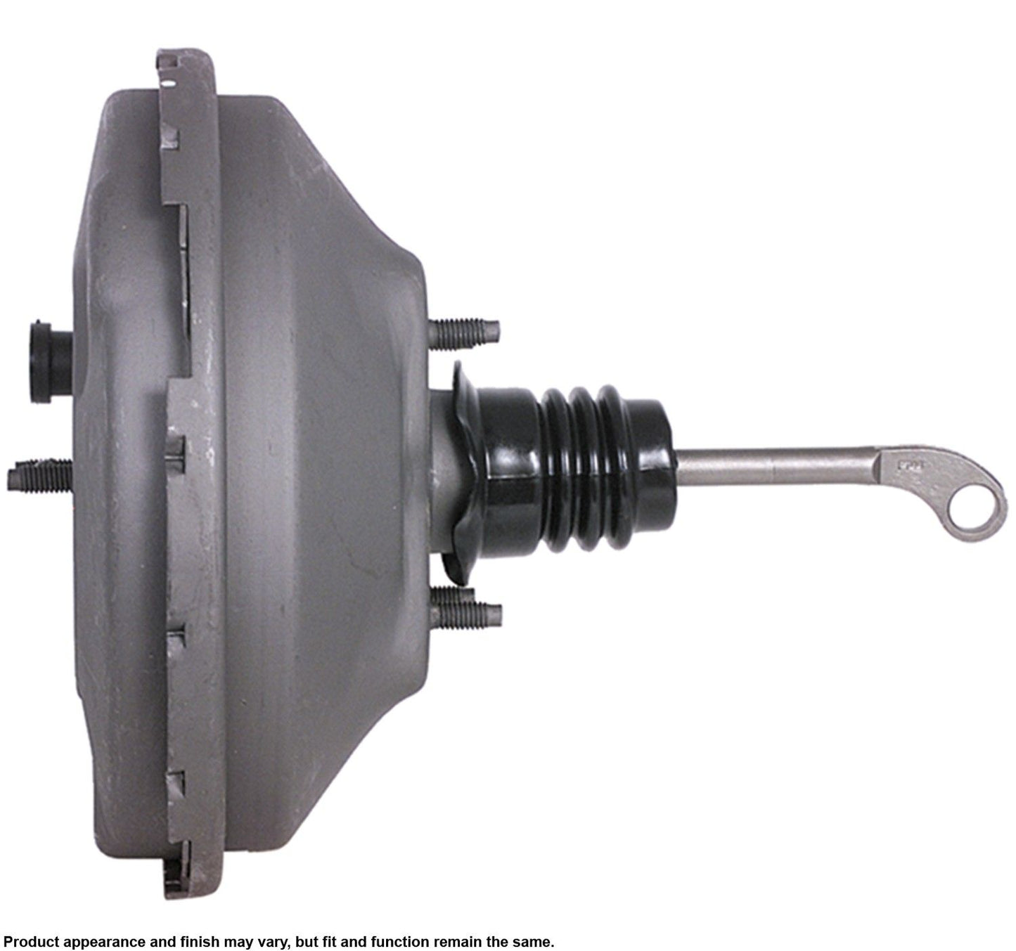 Cardone Reman Power Brake Booster 54-73717