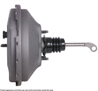 Cardone Reman Power Brake Booster 54-73717