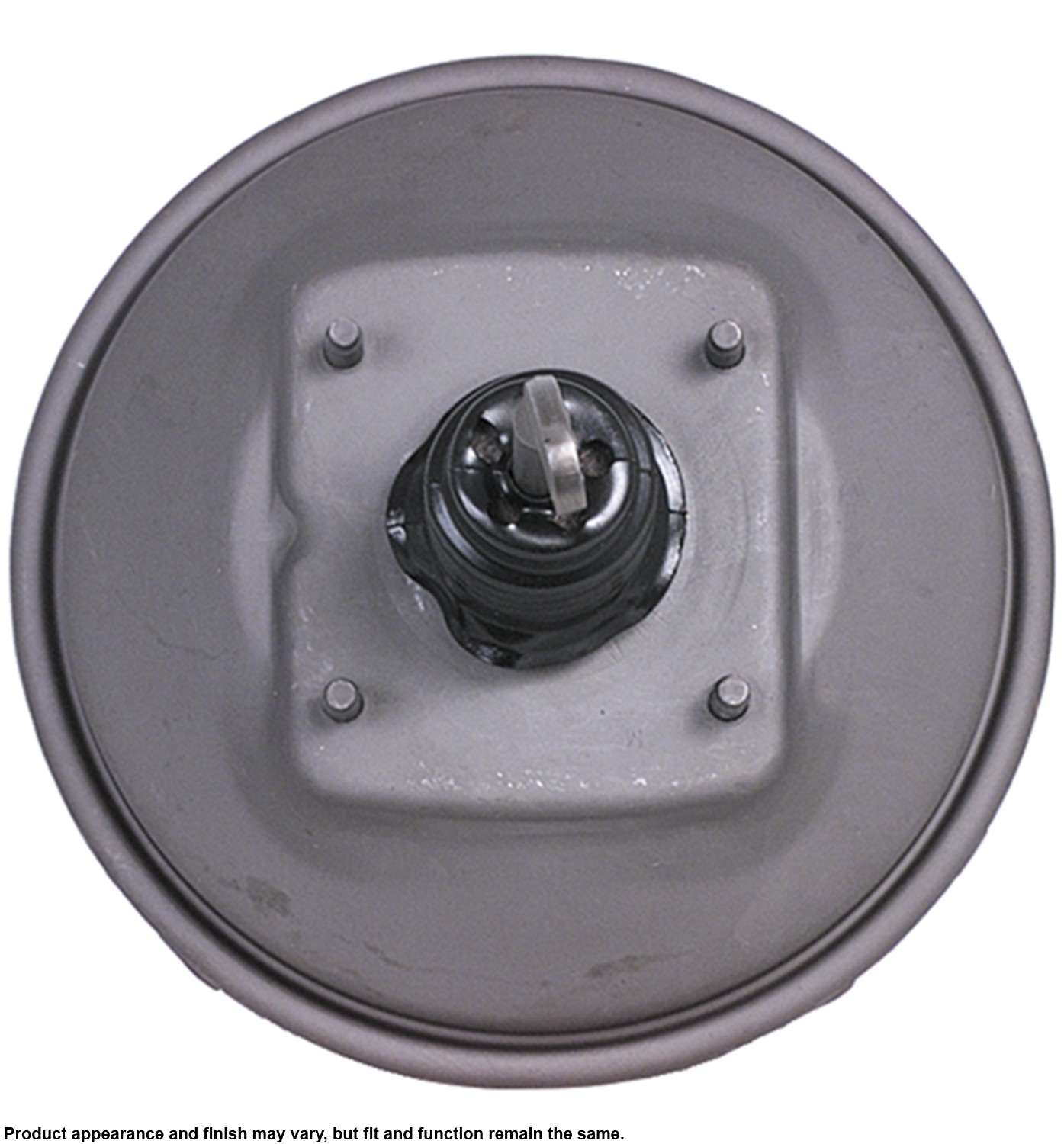 Cardone Reman Power Brake Booster 54-73717