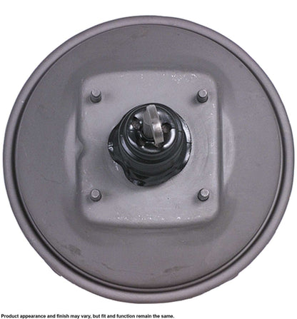 Cardone Reman Power Brake Booster 54-73717