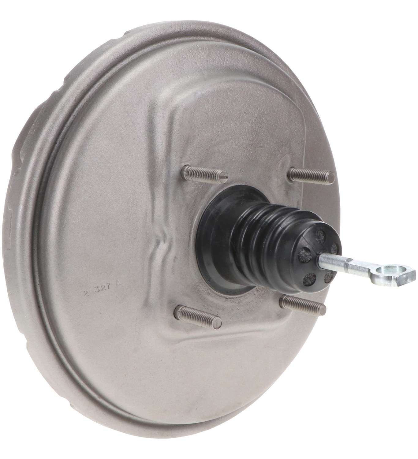 Cardone Reman Power Brake Booster 54-73718