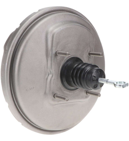 Cardone Reman Power Brake Booster 54-73718