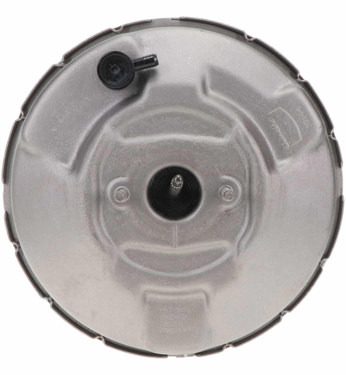 Cardone Reman Power Brake Booster 54-73718