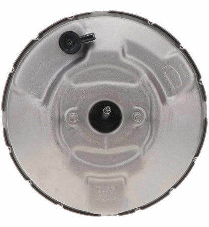 Cardone Reman Power Brake Booster 54-73718