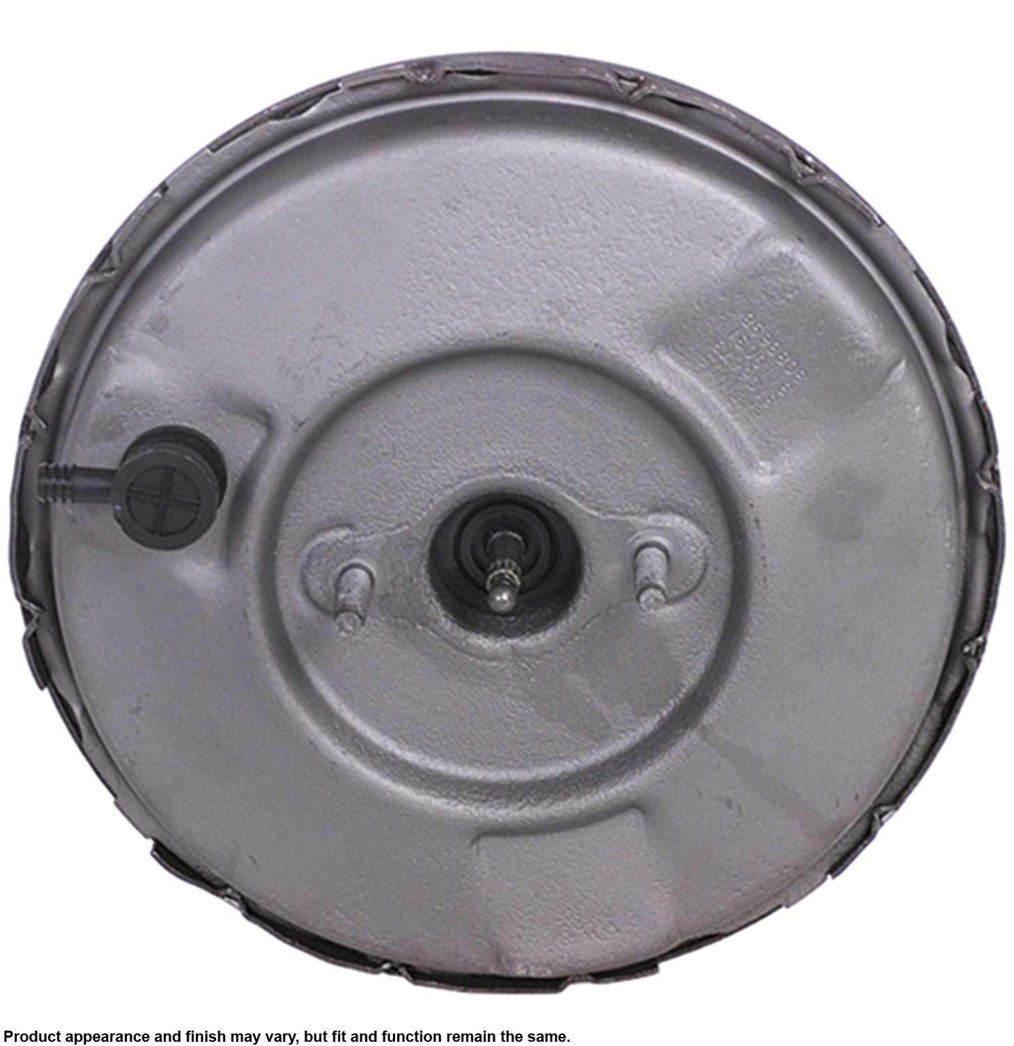 Cardone Reman Power Brake Booster 54-73718