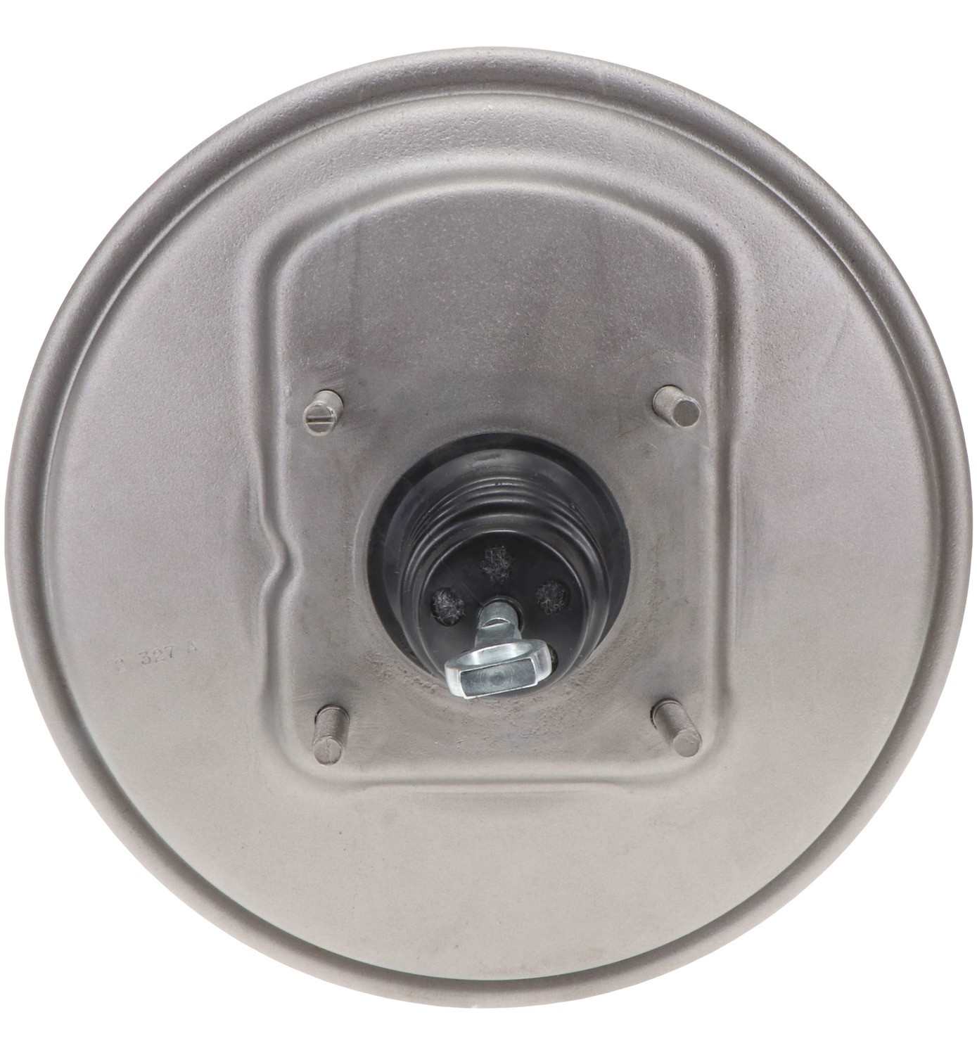 Cardone Reman Power Brake Booster 54-73718