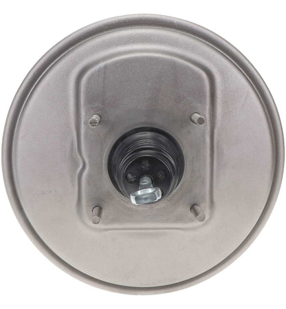 Cardone Reman Power Brake Booster 54-73718