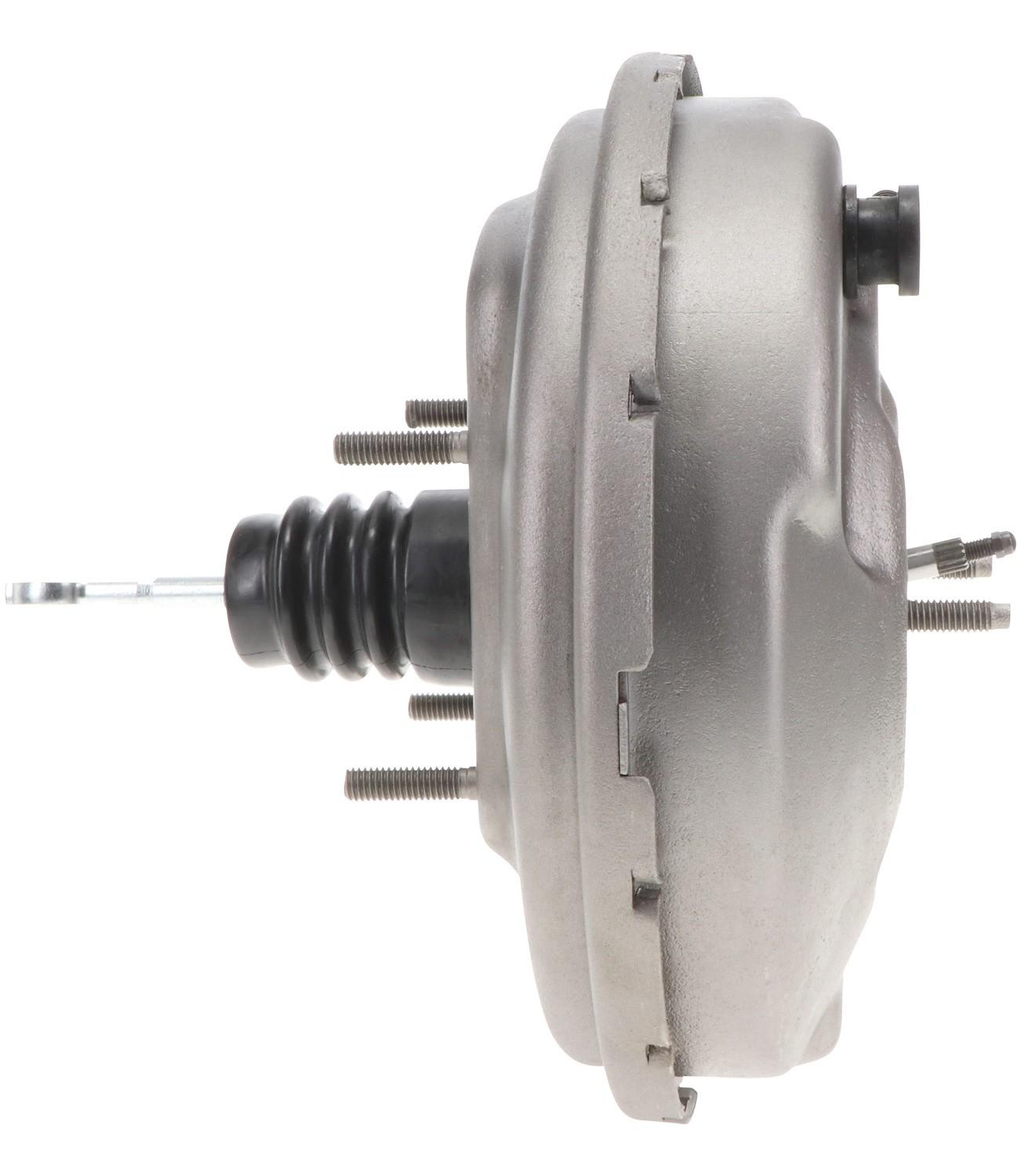 Cardone Reman Power Brake Booster 54-73718
