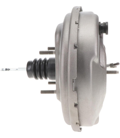 Cardone Reman Power Brake Booster 54-73718