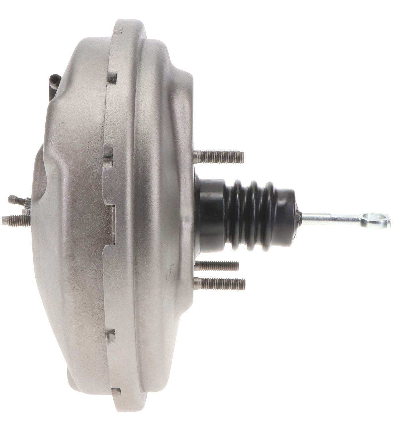 Cardone Reman Power Brake Booster 54-73718