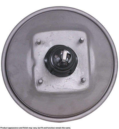 Cardone Reman Power Brake Booster 54-73718