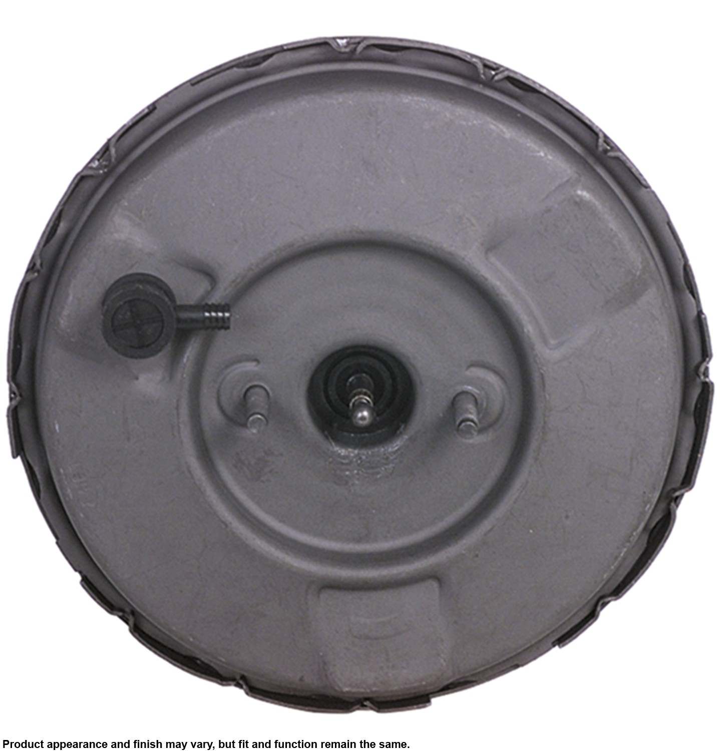Cardone Reman Power Brake Booster 54-73732